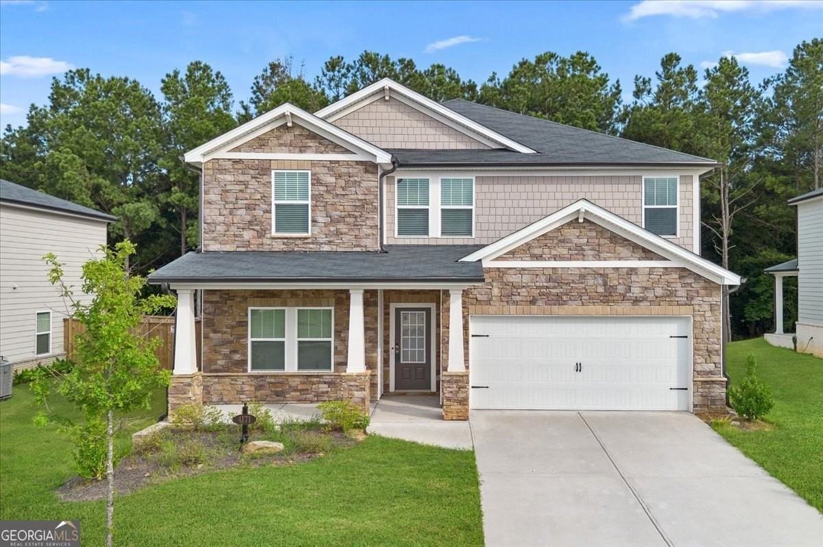 4171 Dean Grove Way - Photo 4 of 50
