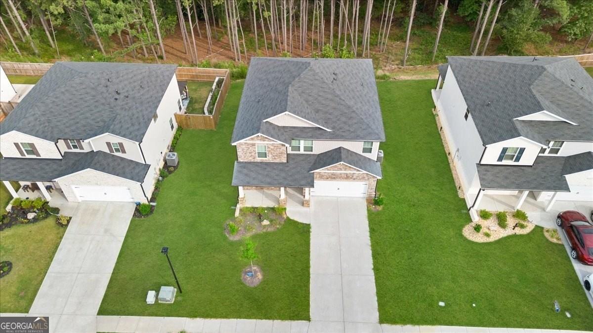 4171 Dean Grove Way - Photo 7 of 50