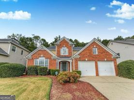 5312 Vinings Lake Vw Sw - Photo 1 of 1