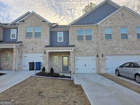 4169 Oakwood Terrace Ct - Photo 1 of 1