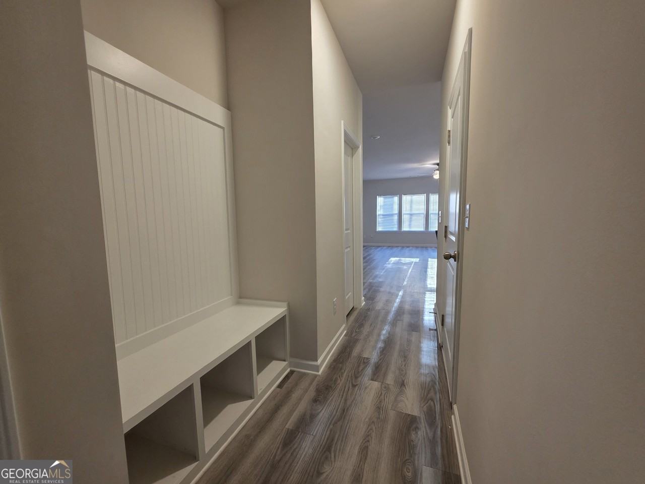 4169 Oakwood Terrace Ct - Photo 5 of 19