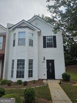111 Chastain Loop - Photo 1 of 1
