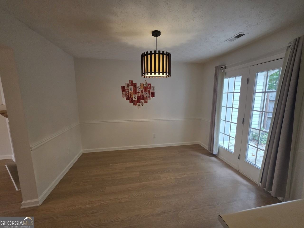 111 Chastain Loop - Photo 6 of 22