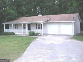 1485 Scenic Hwy N - Photo 1 of 1