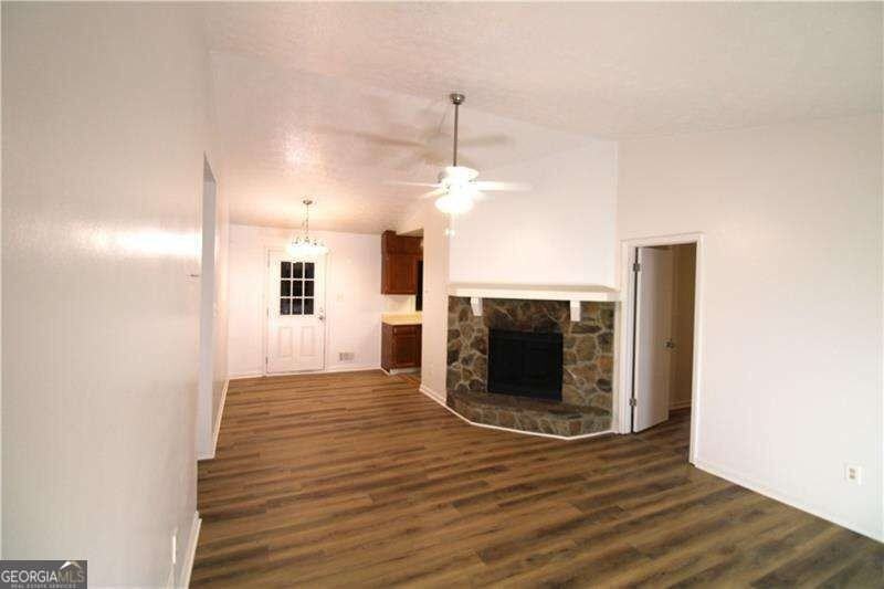 1485 Scenic Hwy N - Photo 2 of 31