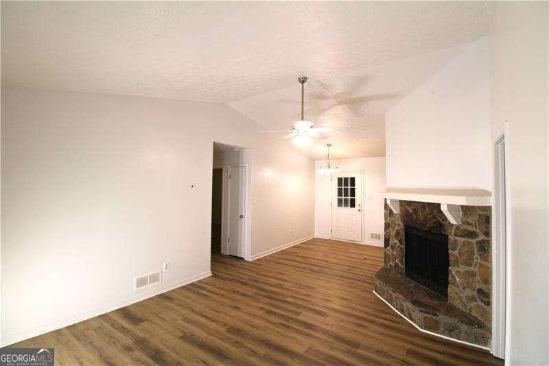 1485 Scenic Hwy N - Photo 3 of 31