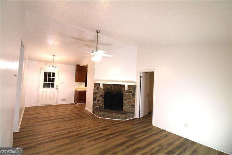 1485 Scenic Hwy N - Photo 4 of 31