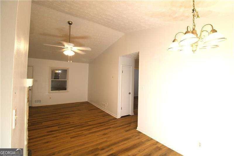 1485 Scenic Hwy N - Photo 5 of 31