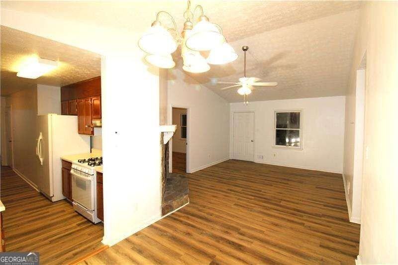 1485 Scenic Hwy N - Photo 6 of 31