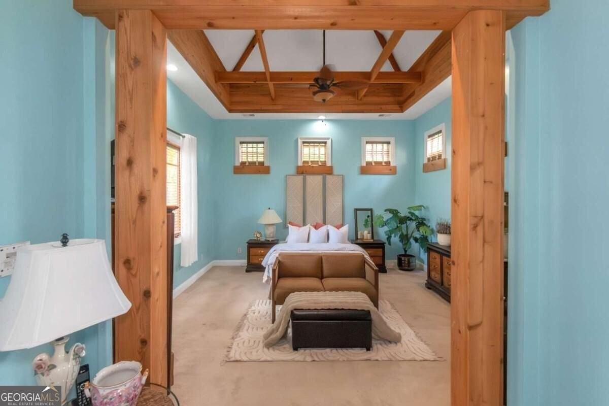 601 Sawgrass Walk - Photo 3 of 8