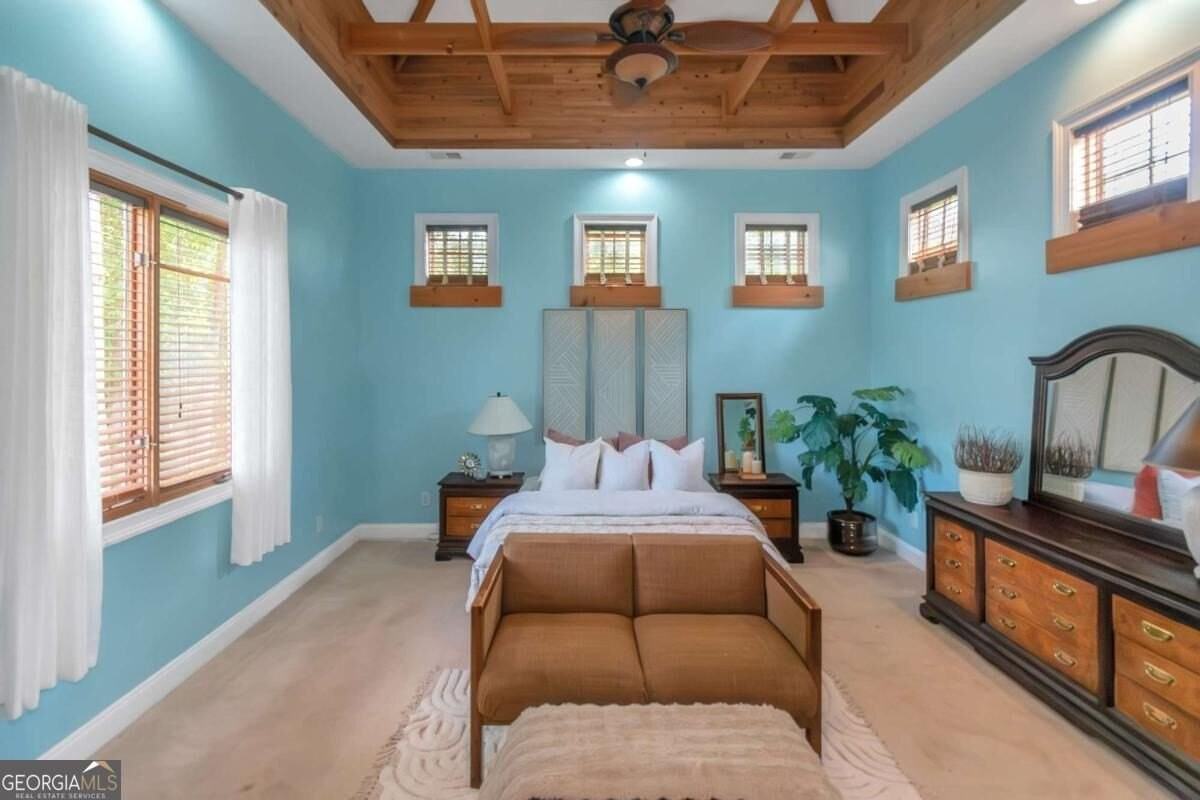 601 Sawgrass Walk - Photo 4 of 8