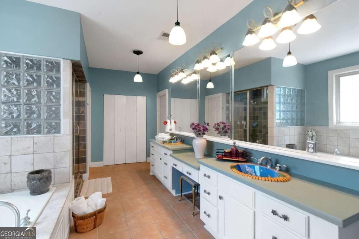 601 Sawgrass Walk - Photo 5 of 8