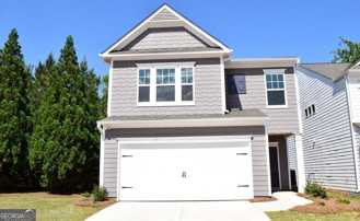 74 Newnan Lakes Dr - Photo 1 of 1