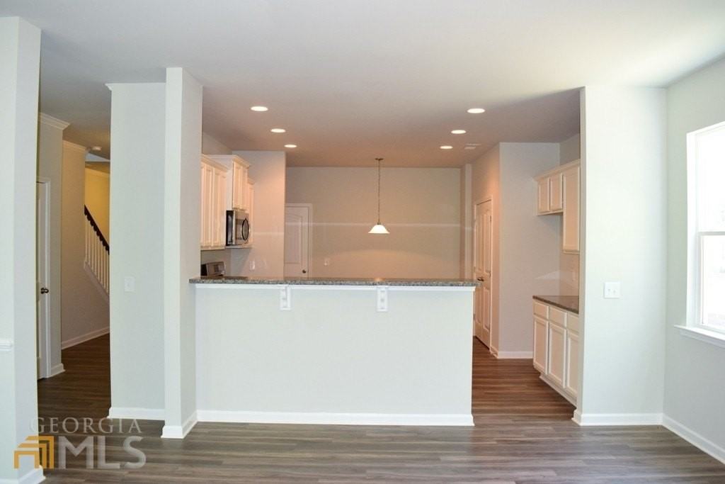74 Newnan Lakes Dr - Photo 4 of 49