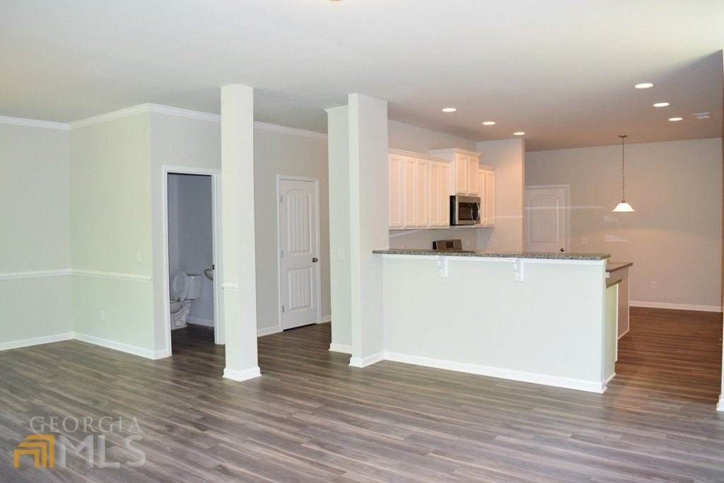 74 Newnan Lakes Dr - Photo 5 of 49