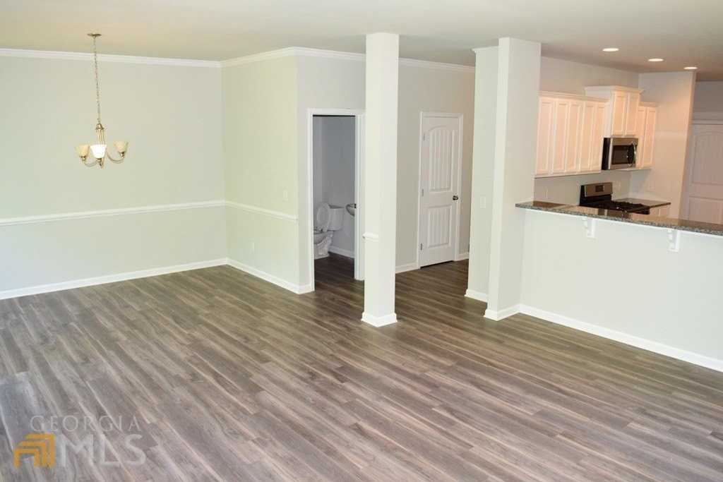 74 Newnan Lakes Dr - Photo 6 of 49