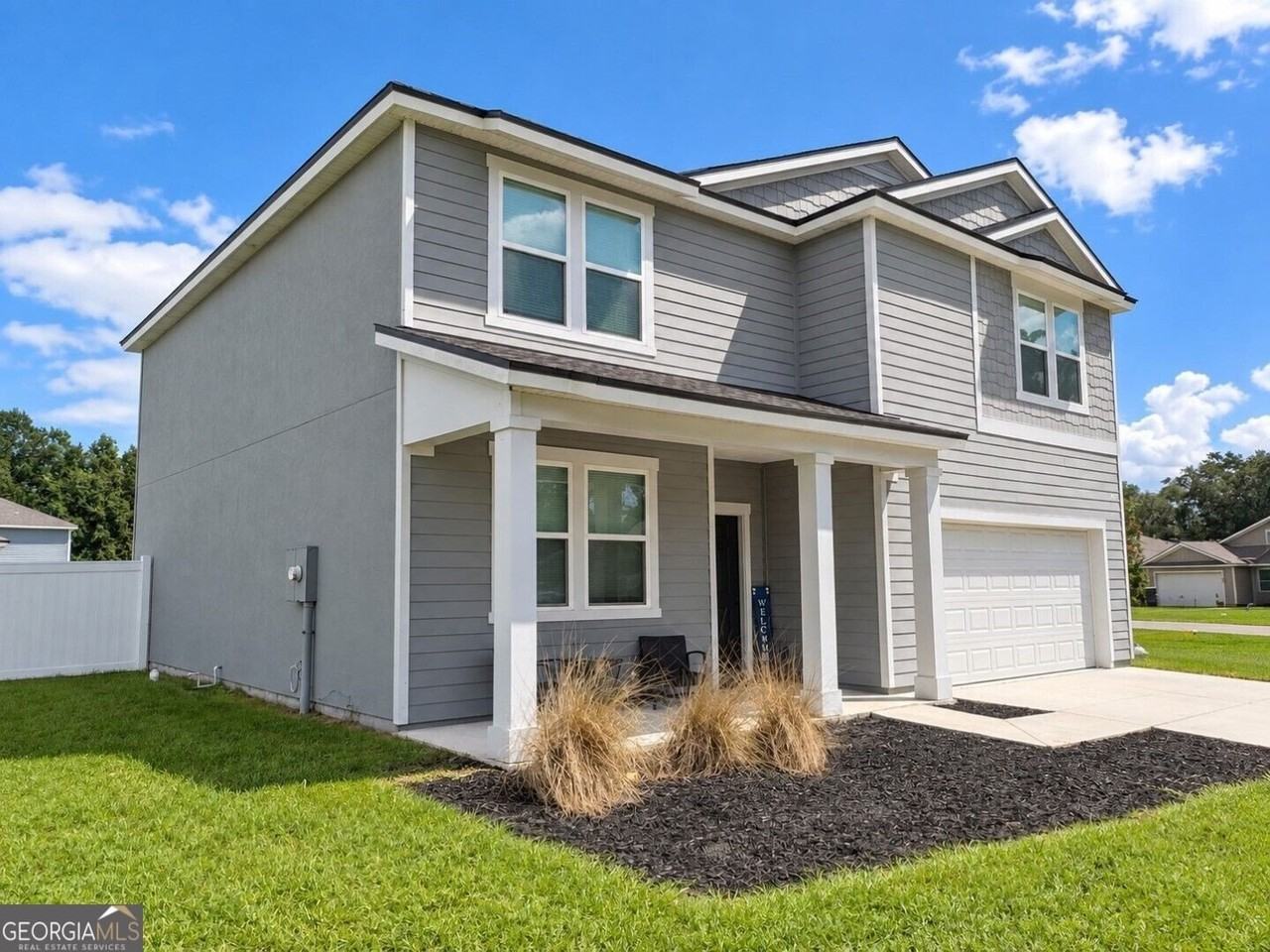 93 Landing Cir - Photo 2 of 23