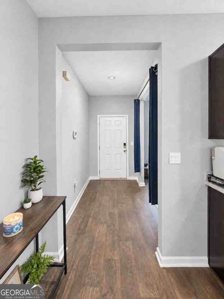 93 Landing Cir - Photo 3 of 23
