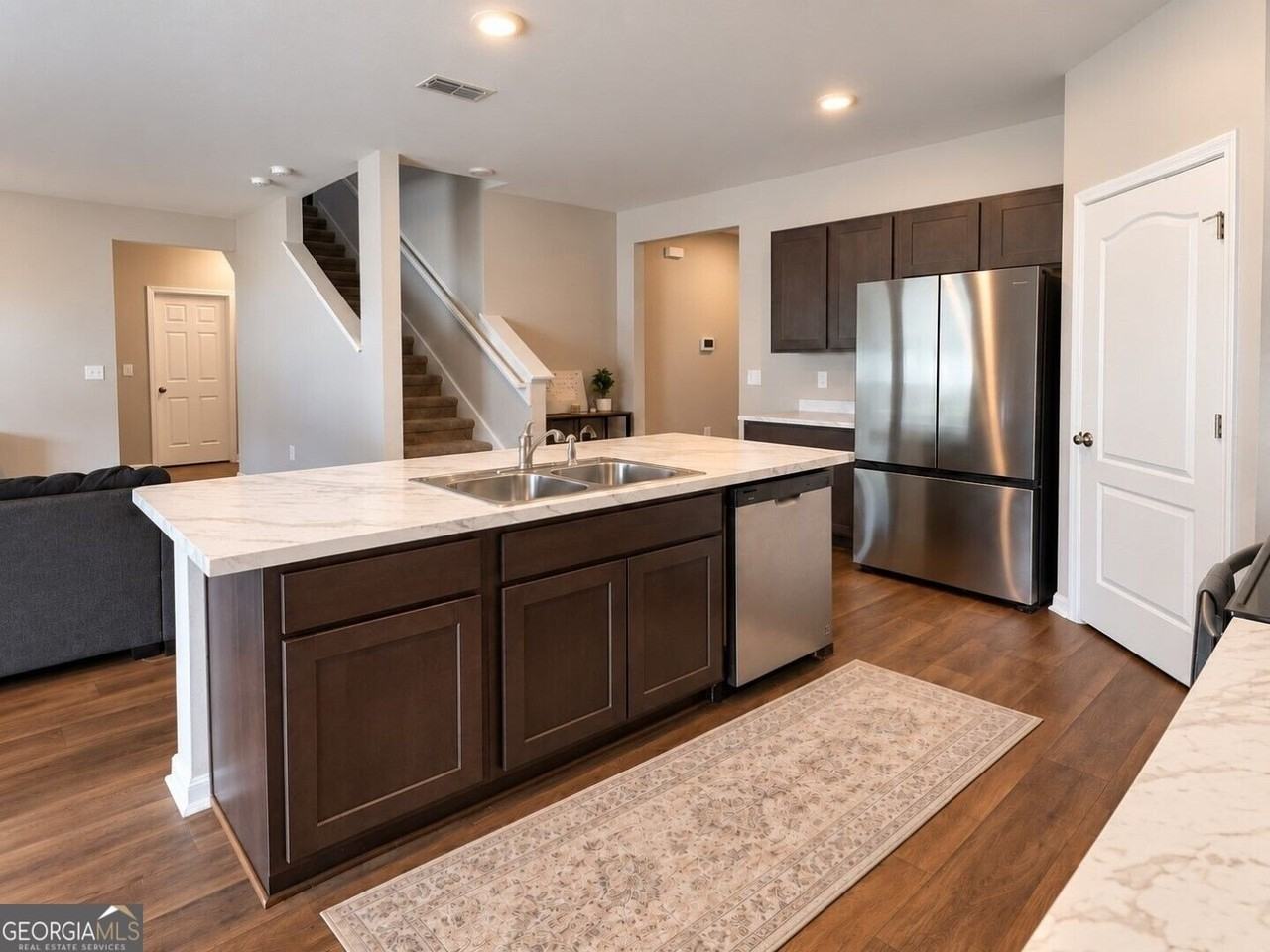 93 Landing Cir - Photo 7 of 23