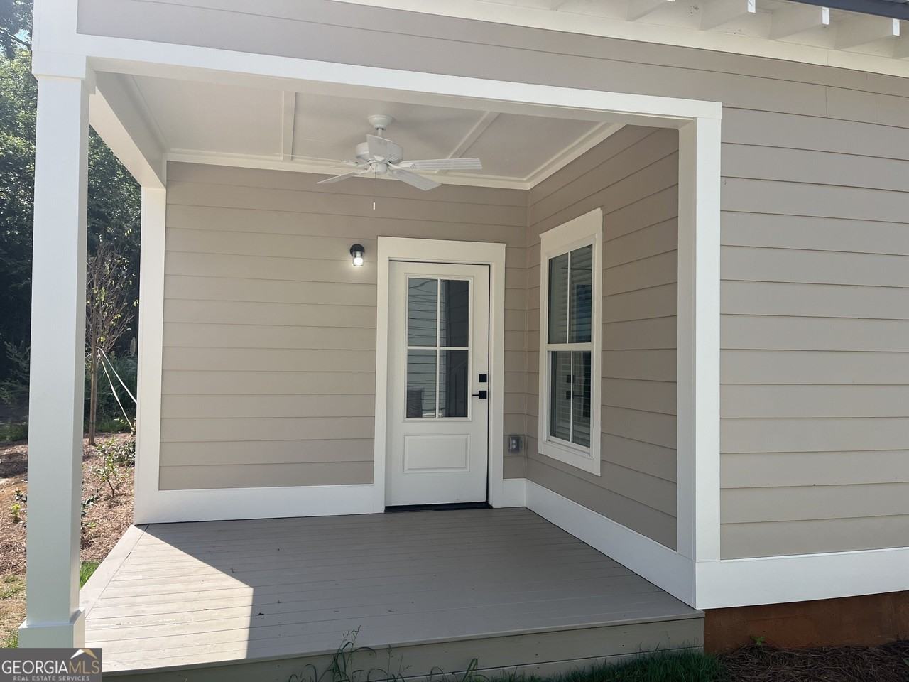 101 Peachtree St - Photo 3 of 26