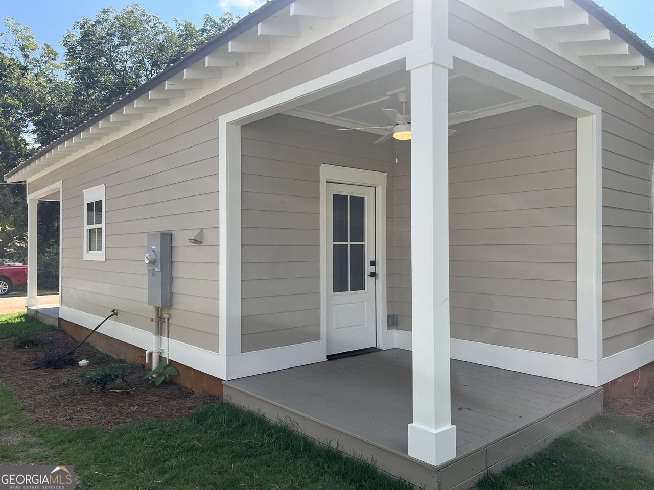 101 Peachtree St - Photo 4 of 26