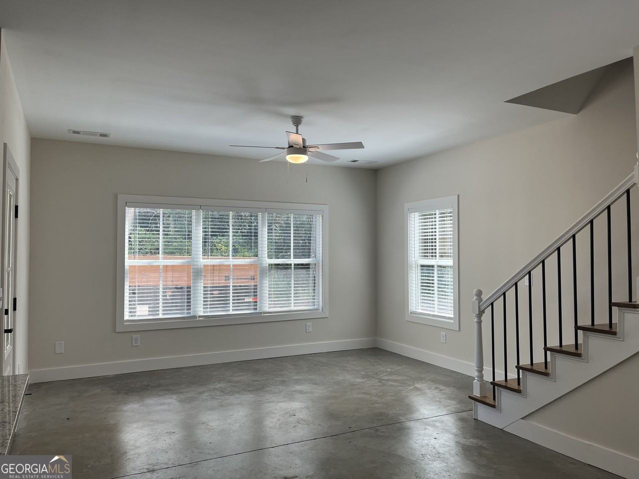 101 Peachtree St - Photo 6 of 26