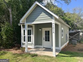 101A Peachtree St - Photo 1 of 1