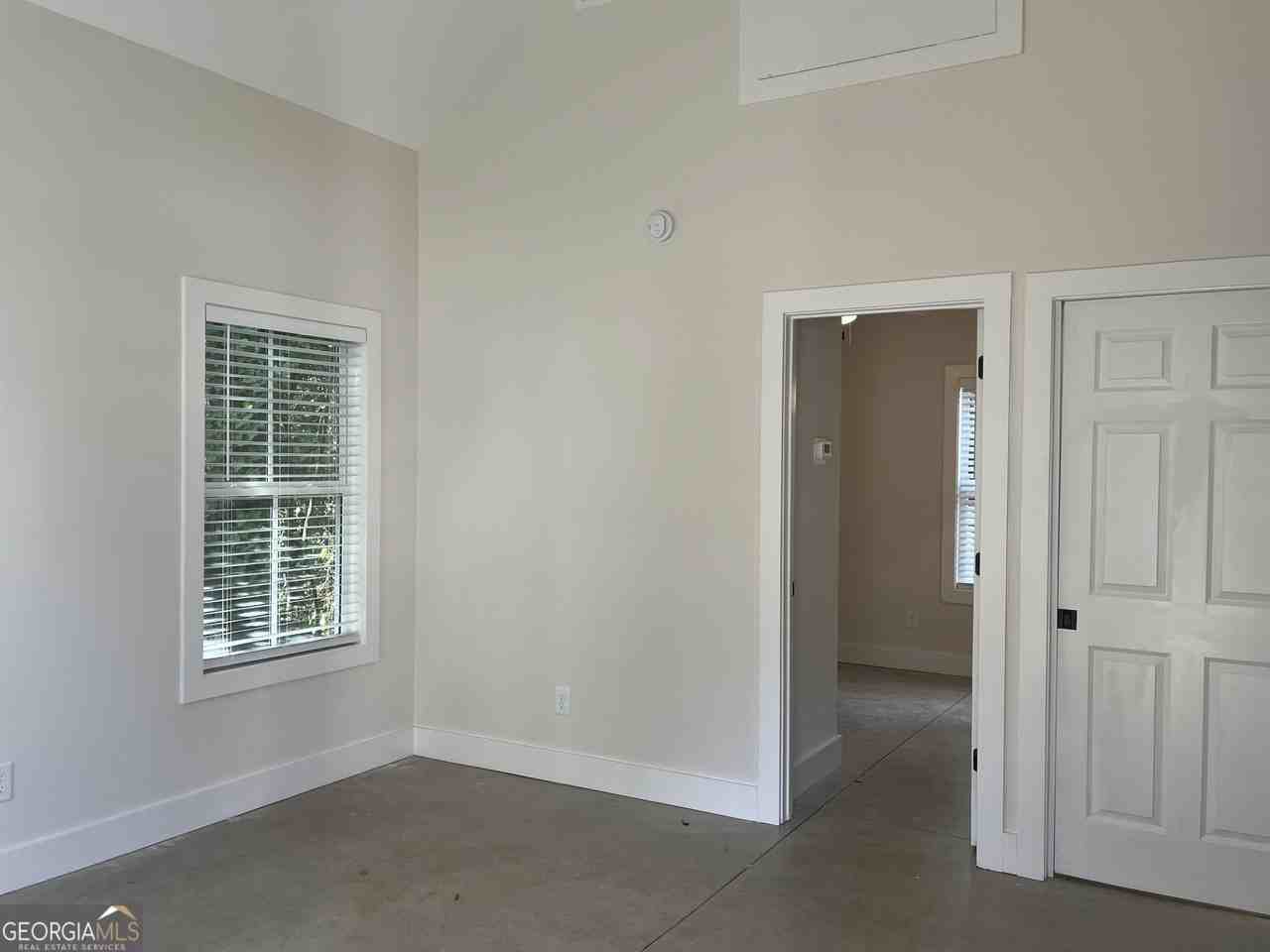 101A Peachtree St - Photo 3 of 13