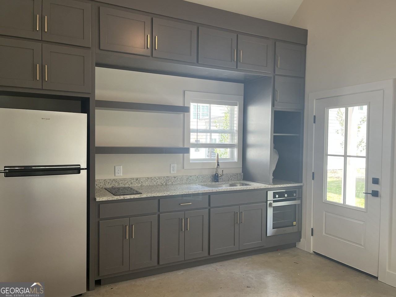 101A Peachtree St - Photo 5 of 13