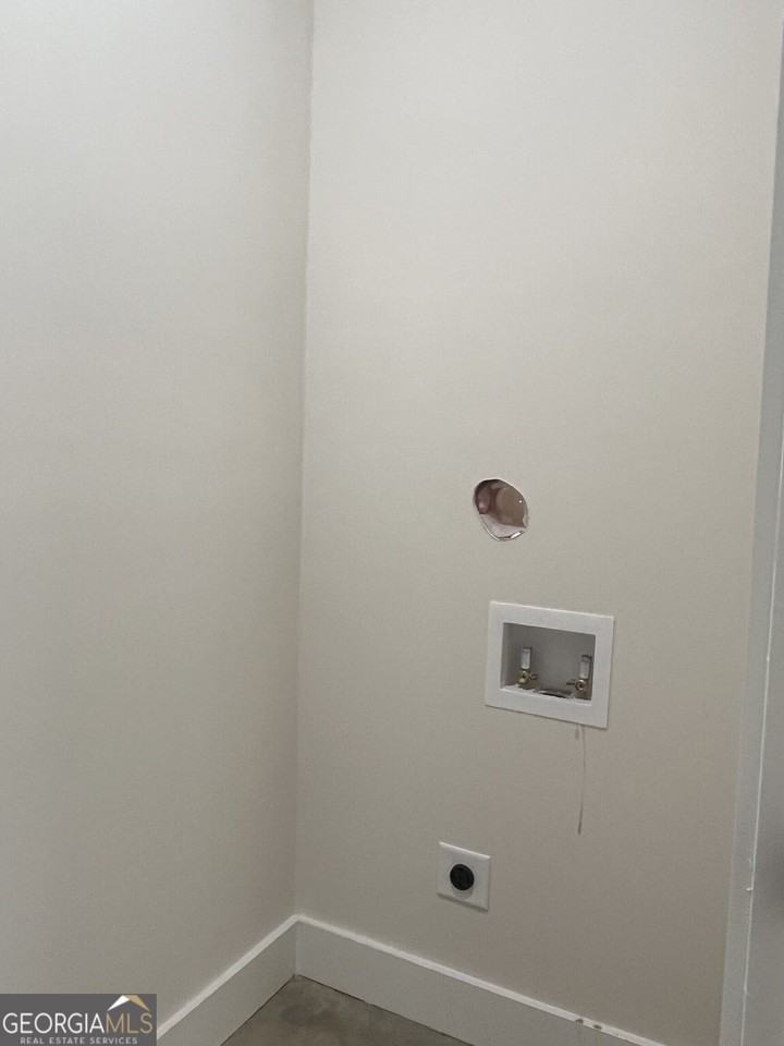101A Peachtree St - Photo 7 of 13