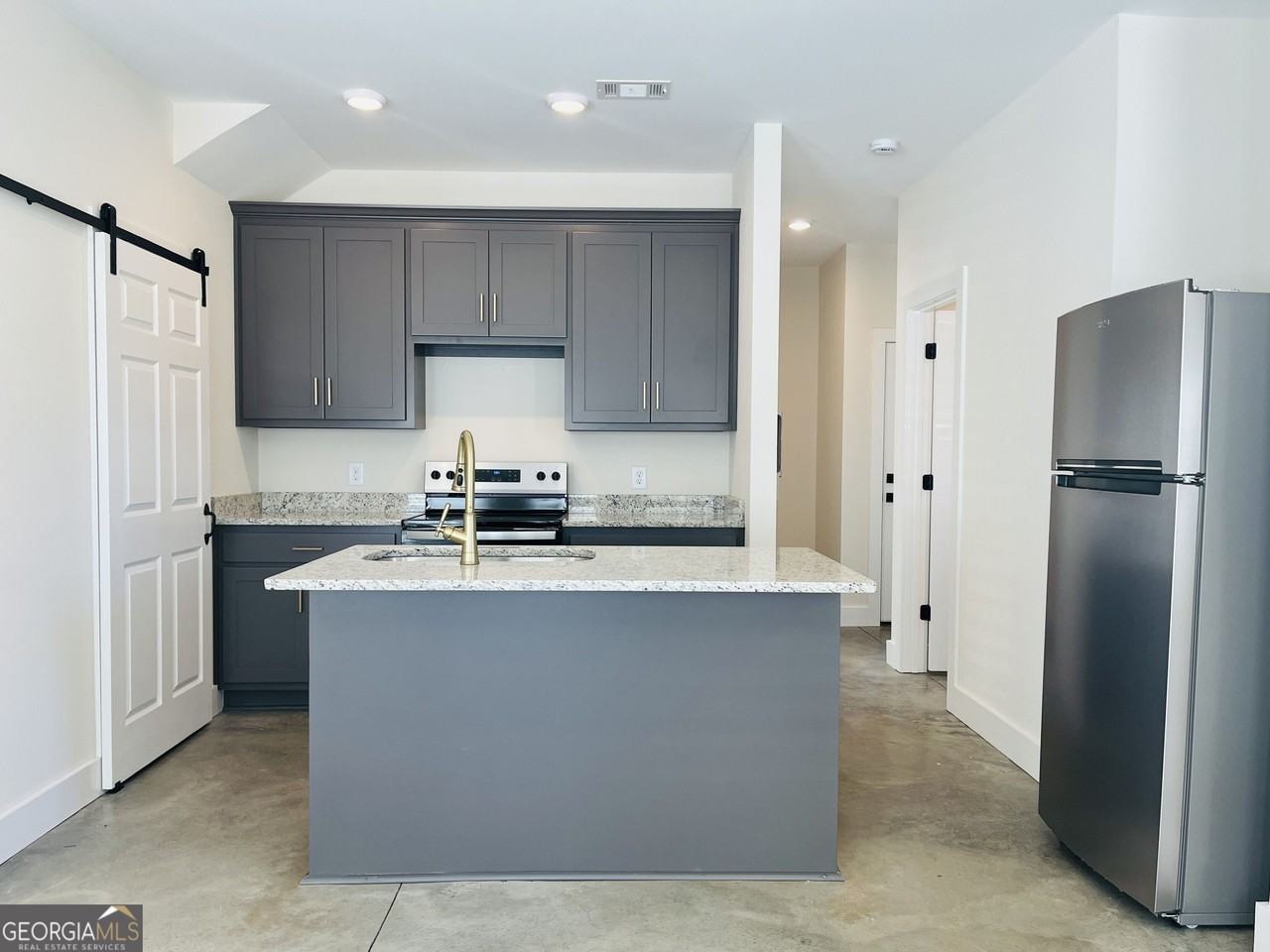 201A Cherry St - Photo 6 of 26