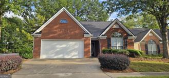 2 Mill Ridge Pl - Photo 1 of 1
