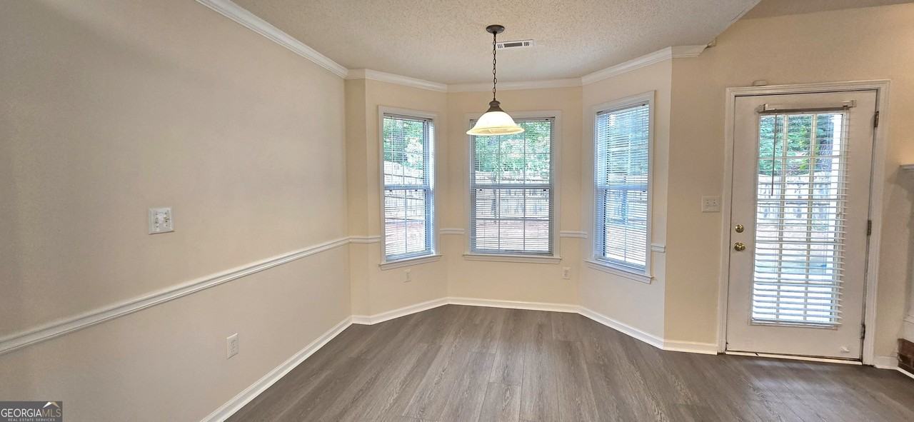 2 Mill Ridge Pl - Photo 2 of 44
