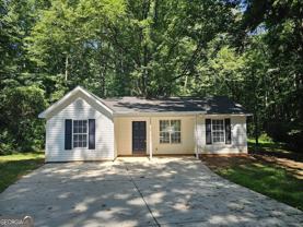 20 Susie Pl - Photo 1 of 1