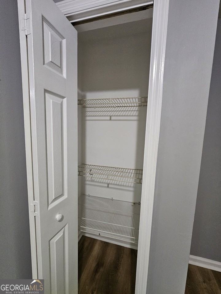 20 Susie Pl - Photo 6 of 13