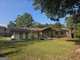 100 Palomino Path - Photo 1 of 1