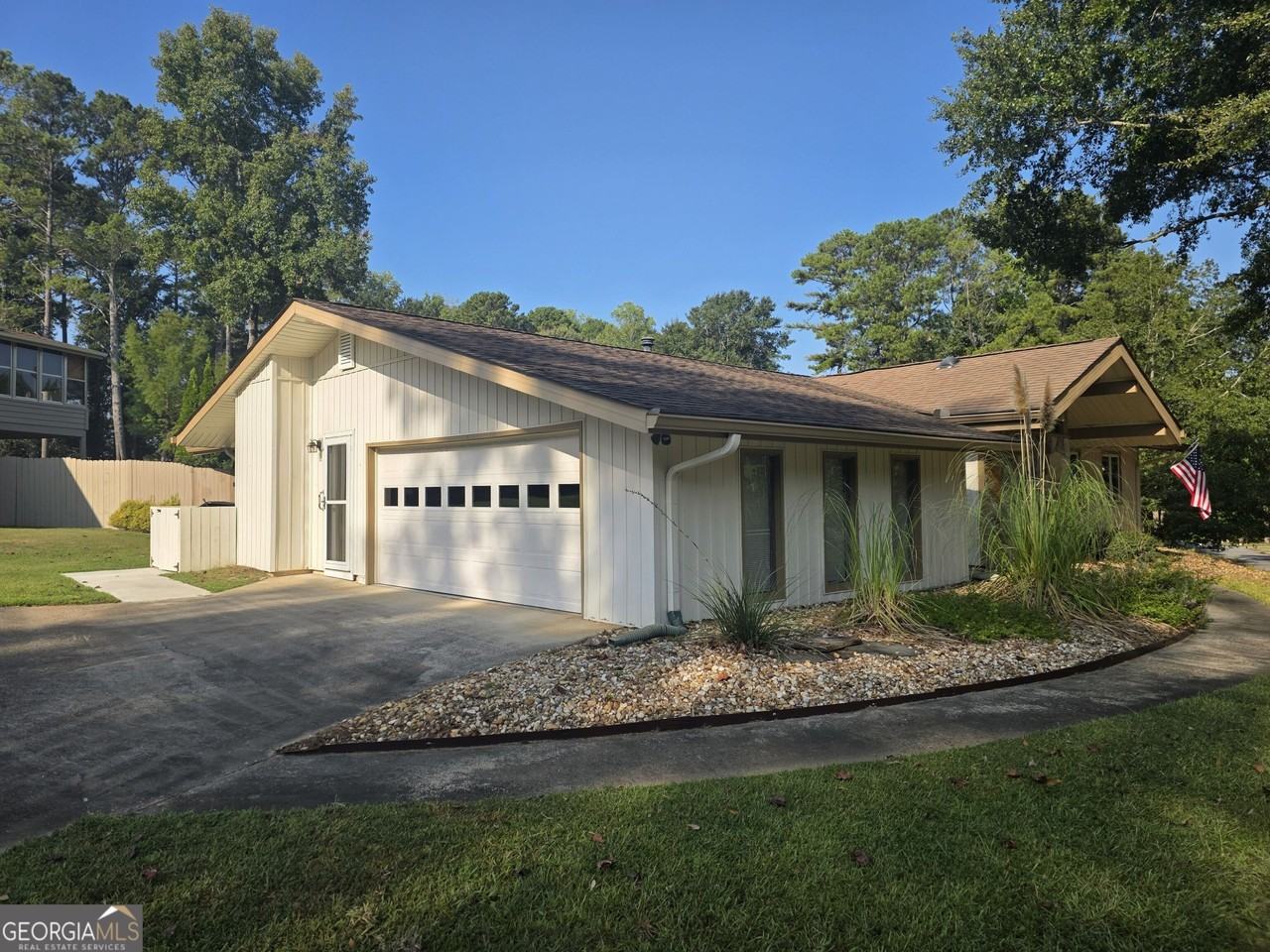 100 Palomino Path - Photo 2 of 33