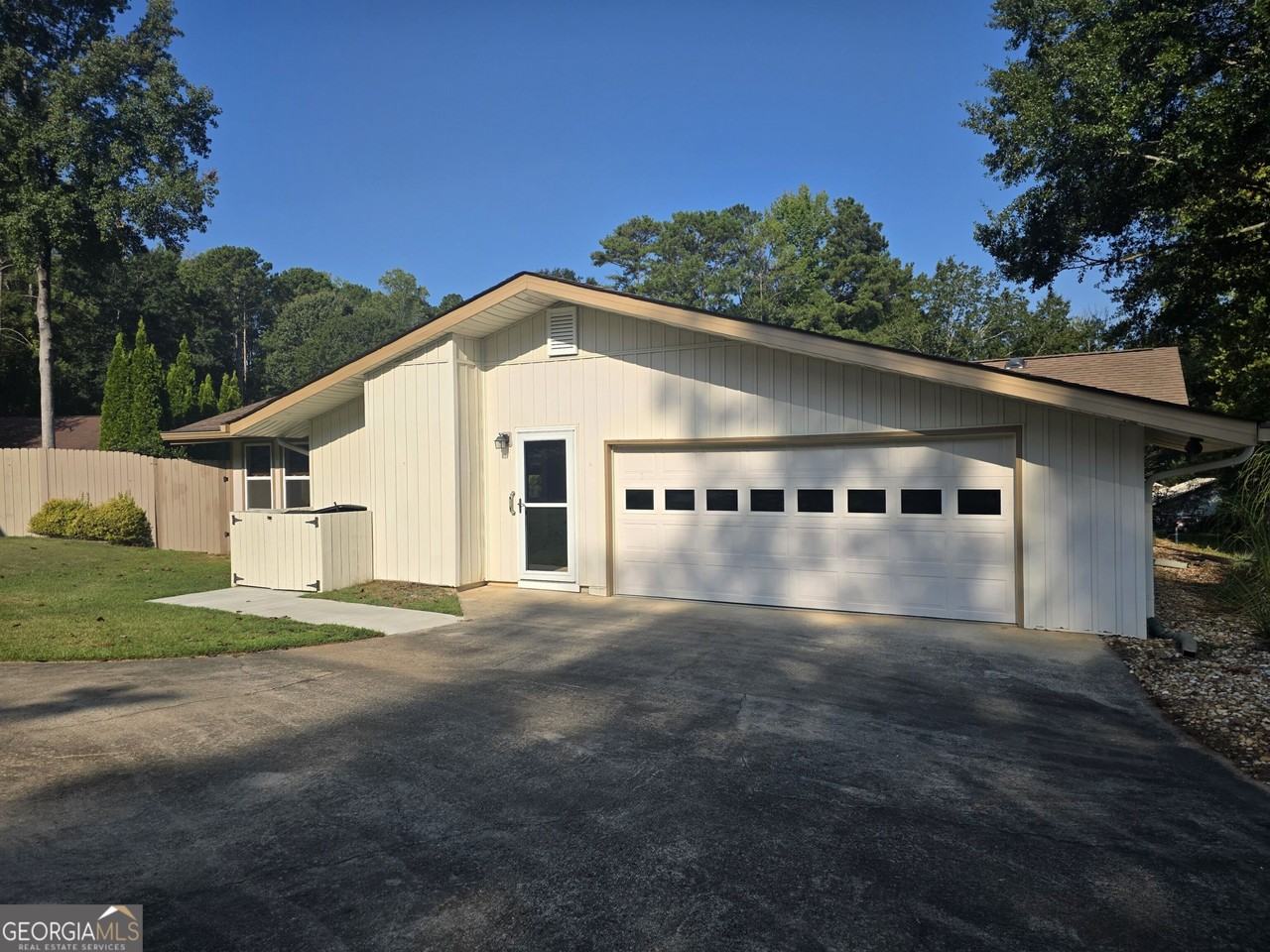 100 Palomino Path - Photo 3 of 33