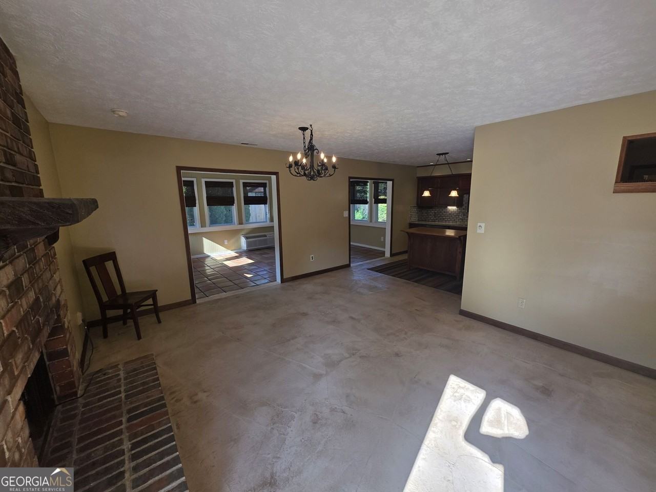 100 Palomino Path - Photo 4 of 33