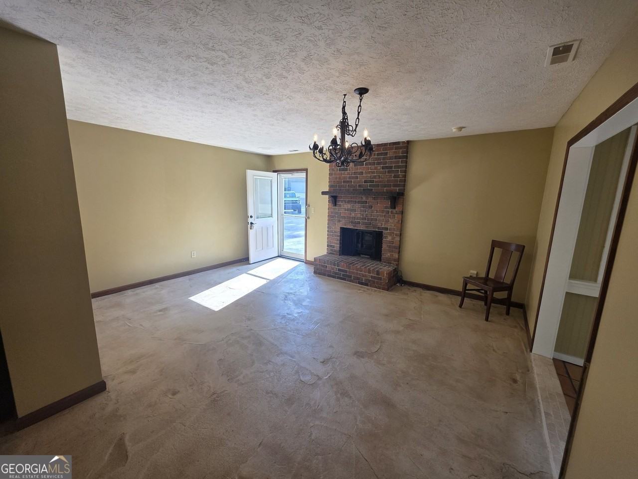 100 Palomino Path - Photo 5 of 33