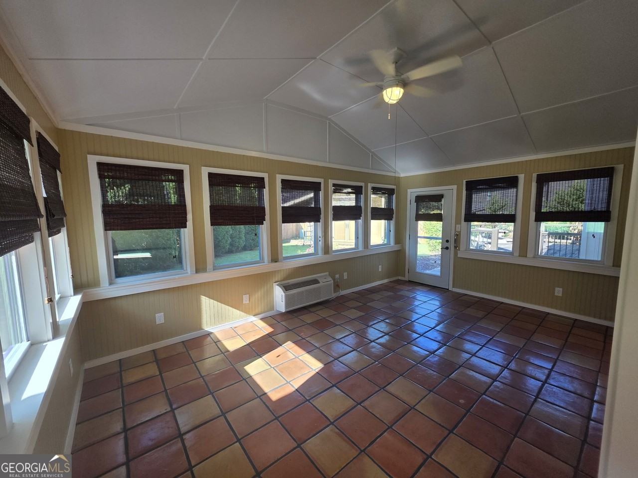100 Palomino Path - Photo 6 of 33