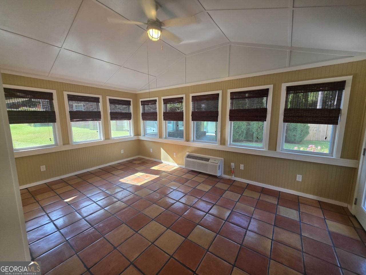 100 Palomino Path - Photo 7 of 33