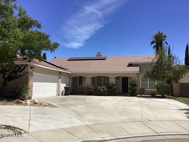 43356 Honeybee Ln