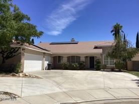 43356 Honeybee Ln - Photo 1 of 1
