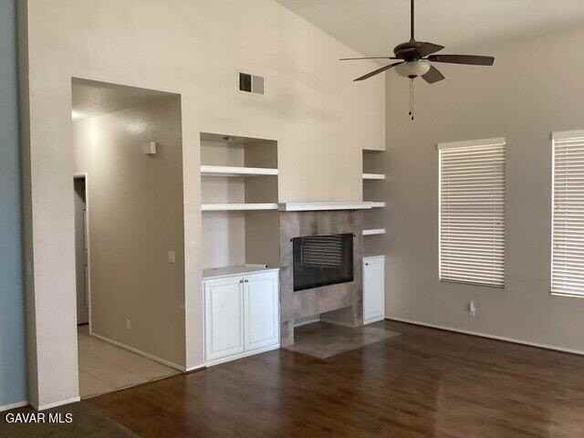 43356 Honeybee Ln - Photo 4 of 10