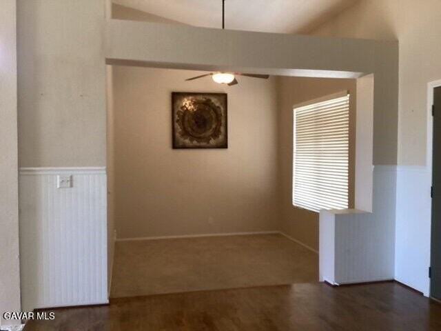 43356 Honeybee Ln - Photo 6 of 10