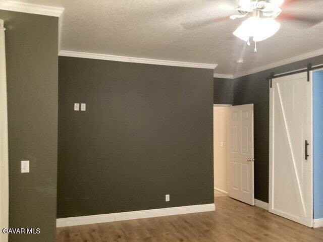 43356 Honeybee Ln - Photo 7 of 10