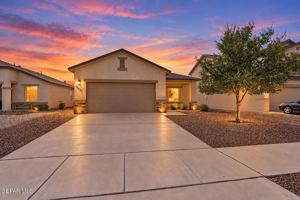 featured image of 14832 Orsten Artis Ave