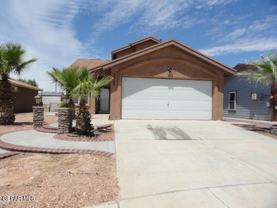 3965 Tierra Iris Pl - Photo 1 of 1