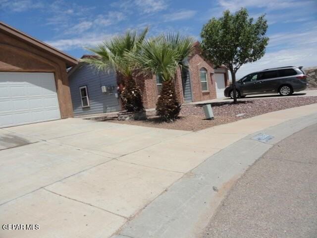 3965 Tierra Iris Pl - Photo 2 of 14